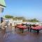 Ananda Villa by StayVista - A serene escape with Mountain-view, Heritage interiors, Swimming pool & Lush lawn