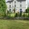 Art House B & B