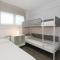 UHC Scala Mar Apartments AACC