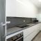 UHC Scala Mar Apartments AACC