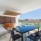 UHC Scala Mar Apartments AACC