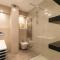 UHC Scala Mar Apartments AACC