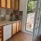 Small, 2 bedroom house, 50 m from the sea - Vrboska