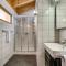 The Penthouse Matins St Laurent - La Tzoumaz