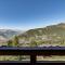 The Penthouse Matins St Laurent - La Tzoumaz