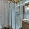 The Penthouse Matins St Laurent - La Tzoumaz
