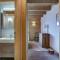 The Penthouse Matins St Laurent - La Tzoumaz