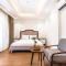 Ngan Ha 2 Apartments