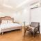 Ngan Ha 2 Apartments