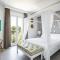 Giardino Dei Pini - Boutique Hotel