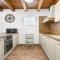 Holiday Home Lino