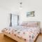 Holiday Home Lino