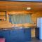 Nefes URLA Bungalov 2
