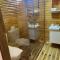 Nefes URLA Bungalov 2