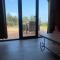 Nefes URLA Bungalov 2