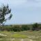 Nefes URLA Bungalov 2