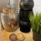 Private Apartment Laplandia 77 (Pamporovo, Bulgaria)