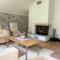 Private Apartment Laplandia 77 (Pamporovo, Bulgaria)