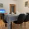 Private Apartment Laplandia 77 (Pamporovo, Bulgaria)
