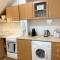 Private Apartment Laplandia 77 (Pamporovo, Bulgaria)