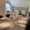 Private Apartment Laplandia 77 (Pamporovo, Bulgaria)