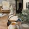 Private Apartment Laplandia 77 (Pamporovo, Bulgaria)