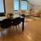 Private Apartment Laplandia 77 (Pamporovo, Bulgaria)