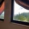 Private Apartment Laplandia 77 (Pamporovo, Bulgaria)