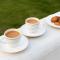 StayVista at Destine Cottage with Complimentary Breakfast