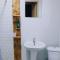 A North Homestay