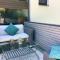 Appartment Maria Friedrichshafen Bodensee