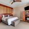 Palm River Hotel
