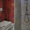 Maison Juste
