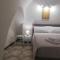 Arco Bianco b&b