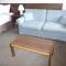 Recreation Inn and Suites Kelowna