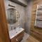 Apartamenty Hallera 4