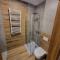 Apartamenty Hallera 4