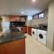 Accommodation Front - Fabulous 4 Sleeper with Jaw - dropping Views - Durban