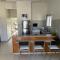 Themis Apartments