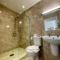 The Bulkeley Hotel
