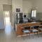 Themis Apartments