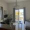 Themis Beach Apartments Themis Beach Apartments