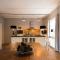 Guesthouse De Hees