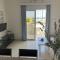 Themis Apartments
