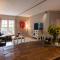 Guesthouse De Hees