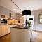 Guesthouse De Hees