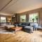 Guesthouse De Hees