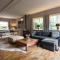 Guesthouse De Hees