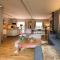 Guesthouse De Hees