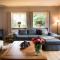 Guesthouse De Hees